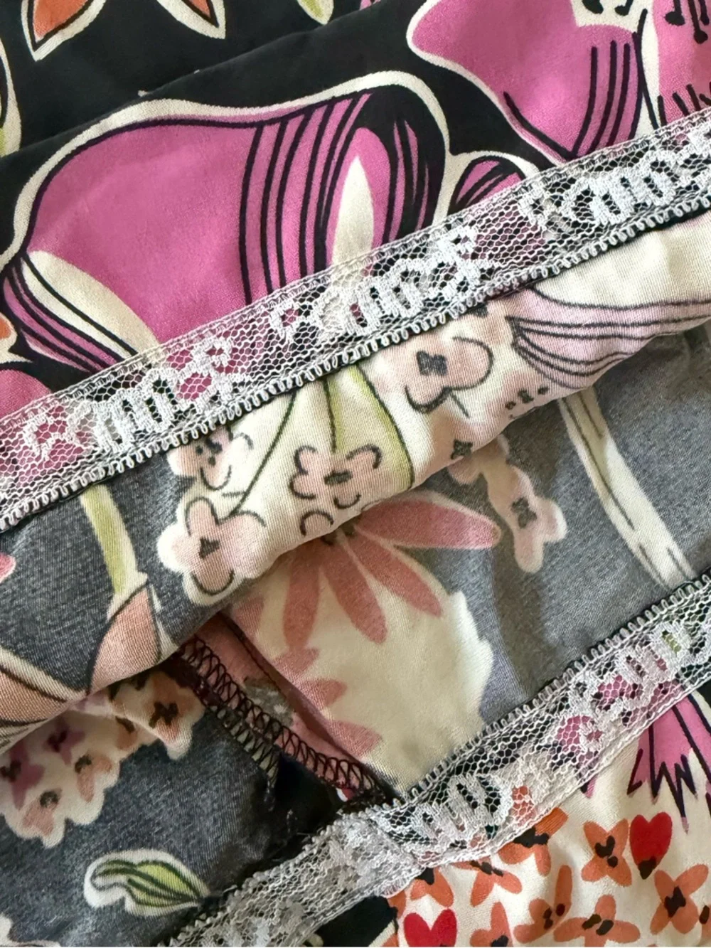 Lilly Pulitzer excellent preloved